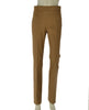 PANTALONI DONNA LAURA BIAGIOTTI JERSEY A ZAMPA ELASTICO IN VITA ART. LB27I-LAVINIA