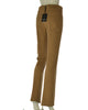 PANTALONI DONNA LAURA BIAGIOTTI JERSEY A ZAMPA ELASTICO IN VITA ART. LB27I-LAVINIA