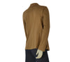 GIACCA DONNA LAURA BIAGIOTTI JERSEY UN BOTTONE ART. LB27I-2025