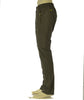 PANTALONE UOMO BRUGI TREKKING CONVERTIBILE ELASTICIZZATO LEGGERO ART. NB1H/T77K/4C