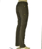PANTALONE UOMO BRUGI TREKKING CONVERTIBILE ELASTICIZZATO LEGGERO ART. NB1H/T77K/4C