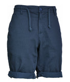 BERMUDA UOMO BOTTONE  COULISSE MARCA X-CAPE ART. TOBIN STAMPATO