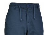 BERMUDA UOMO BOTTONE  COULISSE MARCA X-CAPE ART. TOBIN STAMPATO
