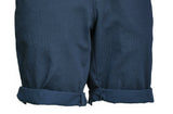 BERMUDA UOMO BOTTONE  COULISSE MARCA X-CAPE ART. TOBIN STAMPATO