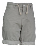BERMUDA UOMO BOTTONE  COULISSE MARCA X-CAPE ART. TOBIN STAMPATO