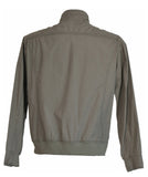 GIUBBINO UOMO ZIP TASCHE BOTTONE MARCA CORONA ART. NEWMAN