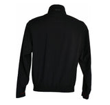 GIUBBETTO UOMO SEMI SFODERATO POLSINI TASCHE ZIP MARCA BUGATTI ART, 371600 39086