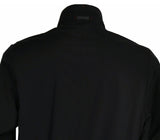GIUBBETTO UOMO SEMI SFODERATO POLSINI TASCHE ZIP MARCA BUGATTI ART, 371600 39086