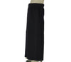 PANTALONE TUTA BIMBA ZIPPY  FELPATA PALAZZO ELASTICO COTONE ART.ZKGAP0401-26044