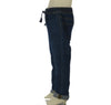 JEANS BAMBINO ZIPPY ELASTICO COULISSE TASCHE ART. ZBBAP0401-26011