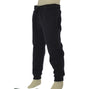PANTALONE BIMBO ZIPPY FELPATP CARGO ELASTICO COULISSE COTONE ART. ZBBAP0401-26024