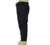 PANTALONE BIMBO ZIPPY FELPATP CARGO ELASTICO COULISSE COTONE ART. ZBBAP0401-26024