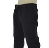 PANTALONE BIMBO ZIPPY FELPATP CARGO ELASTICO COULISSE COTONE ART. ZBBAP0401-26024