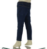 JEANS BIMBA ZIPPY ELASTICO REGOLABILE TASCHE ART. ZBGAP0401-24053