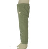 PANTALONE BIMBA ZIPPY FELPATO ELASTICO REGOLABILE POLSINI ART. ZBGAP0401-26029