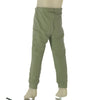 PANTALONE BIMBA ZIPPY FELPATO ELASTICO REGOLABILE POLSINI ART. ZBGAP0401-26029