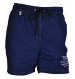 COSTUME BOXER MARE COULISSE TASCHE UOMO MARCA NAVIGARE ART. 998348