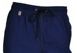 COSTUME BOXER MARE COULISSE TASCHE UOMO MARCA NAVIGARE ART. 998348