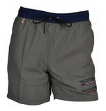 COSTUME BOXER MARE COULISSE TASCHE UOMO MARCA NAVIGARE ART. 998348