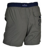 COSTUME BOXER MARE COULISSE TASCHE UOMO MARCA NAVIGARE ART. 998348