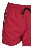 COSTUME BOXER MARE UOMO TASCHE ZIP COULISSE MARCA NAVIGARE ART. 998443