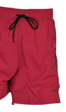 COSTUME BOXER MARE UOMO TASCHE ZIP COULISSE MARCA NAVIGARE ART. 998443