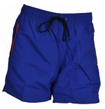 COSTUME BOXER MARE UOMO TASCHE ZIP COULISSE MARCA NAVIGARE ART. 998443