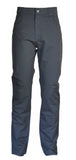 PANTALONI UOMO CINQUE TASCHE REGULAR FIT VITA ALTA MARCA HOLIDAY ART. 3191 01805