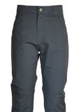 PANTALONI UOMO CINQUE TASCHE REGULAR FIT VITA ALTA MARCA HOLIDAY ART. 3191 01805