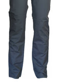 PANTALONI UOMO CINQUE TASCHE REGULAR FIT VITA ALTA MARCA HOLIDAY ART. 3191 01805