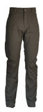 PANTALONI UOMO CINQUE TASCHE REGULAR FIT VITA ALTA MARCA HOLIDAY ART. 3191 01805