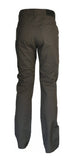 PANTALONI UOMO CINQUE TASCHE REGULAR FIT VITA ALTA MARCA HOLIDAY ART. 3191 01805