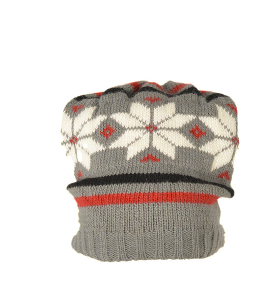 CAPPELLINO UOMO E DONNA UNISEX TAGLIA UNICA ART.BAKERP