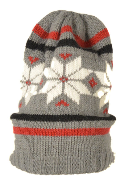CAPPELLINO UOMO E DONNA UNISEX TAGLIA UNICA ART.BAKERP