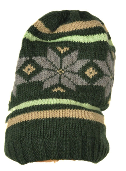 CAPPELLINO UOMO E DONNA UNISEX TAGLIA UNICA ART.BAKERP