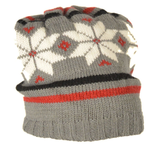 CAPPELLINO UOMO E DONNA UNISEX TAGLIA UNICA ART.BAKERP