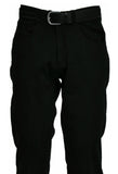 PANTALONI UOMO 5 TASCHE GANCIO ZIP BOTTONE MARCA LUIGI MORINI ART. 4105 MARCO
