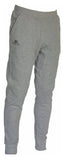 PANTALONI TUTA UOMO REGULAR FIT COULISSE TASCHE MARCA KAPPA ART. 303MJC