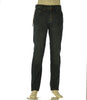 JEANS UOMO RIFLE CINQUE TASCHE REGULAR FIT ART. RF610