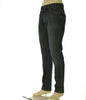 JEANS UOMO RIFLE CINQUE TASCHE REGULAR FIT ART. RF610