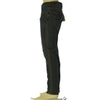 JEANS UOMO RIFLE CINQUE TASCHE REGULAR FIT ART. RF610