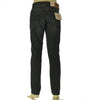 JEANS UOMO RIFLE CINQUE TASCHE REGULAR FIT ART. RF610