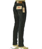 JEANS UOMO RIFLE CINQUE TASCHE REGULAR FIT ART. RF610