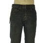 JEANS UOMO RIFLE CINQUE TASCHE REGULAR FIT ART. RF610