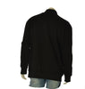 FELPA UOMO MAXFORT TAGLIE OVER FELPATA FULL ZIP TASCHE ART. E2918