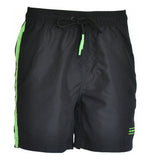 COSTUME BOXER MARE UOMO TASCHE COULISSE MARCA X-CAPE ART. DUMBAR