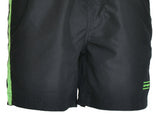COSTUME BOXER MARE UOMO TASCHE COULISSE MARCA X-CAPE ART. DUMBAR