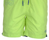 COSTUME BOXER MARE UOMO TASCHE  COULISSE MARCA X-CAPE ART. COPLAND
