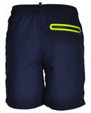 COSTUME BOXER MARE UOMO TASCHE  COULISSE MARCA X-CAPE ART. COPLAND