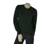 CARDIGAN DONNA GRIFFAI GIROCOLLO BOTTONI VISCOSA ART. DGF6904